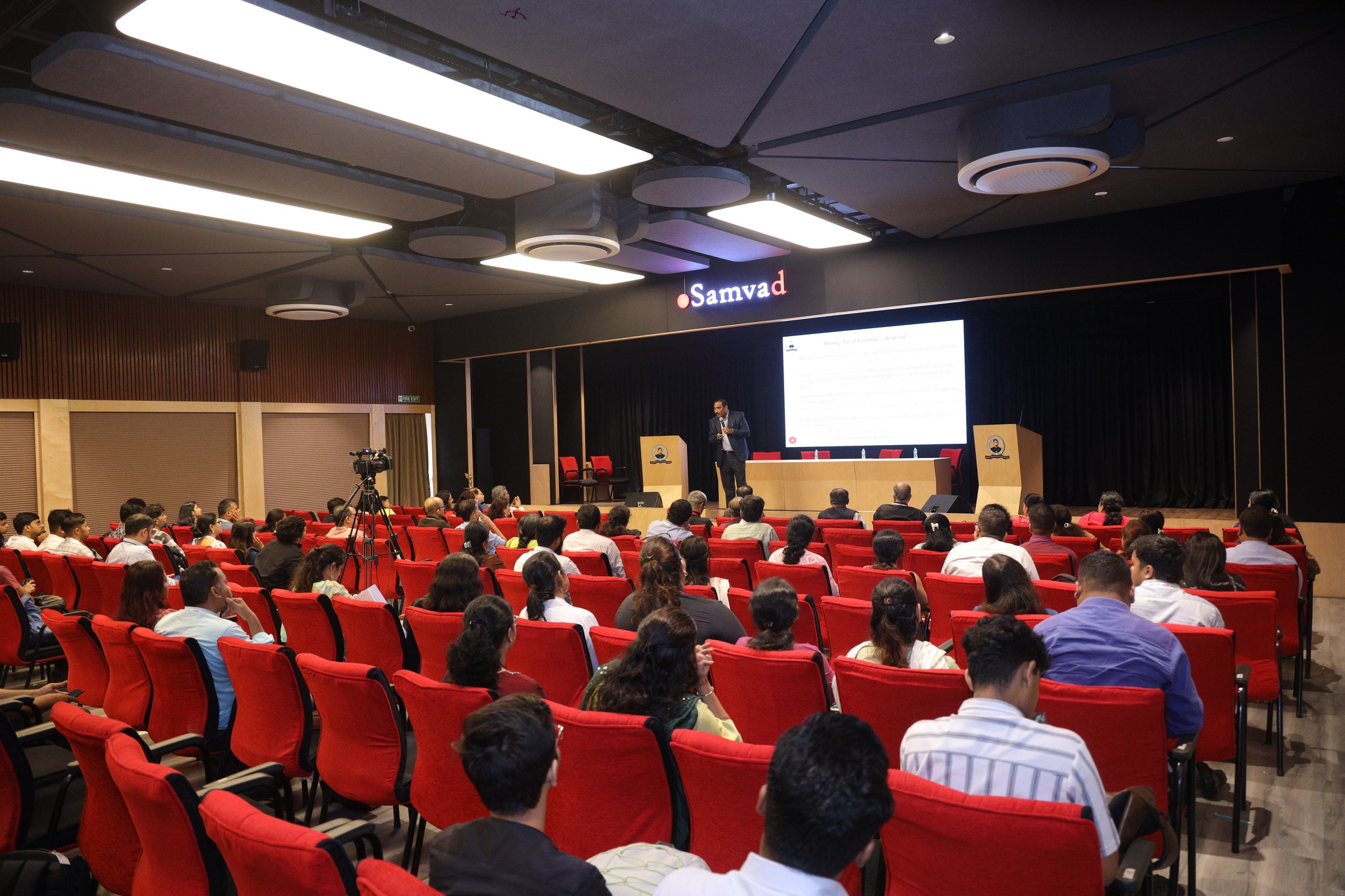 Agile Mumbai